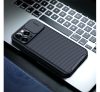 Nillkin CamShield Pro Apple iPhone 13 Pro Max szilikon tok, fekete