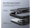Nillkin Super Frosted Shield Pro Apple iPhone 13 műanyag tok, fekete