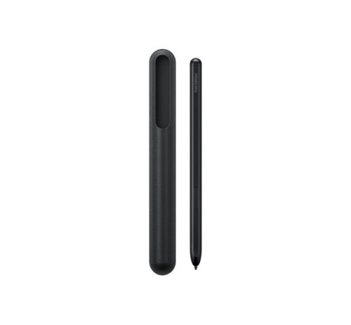 Samsung Galaxy Z Fold3 S Pen Fold Edition, érintőceruza, fekete EJ-PF926
