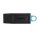 Kingston DataTraveler Exodia 64GB, USB 3.2 pendrive, fekete-kékeszöld (DTX/64GB)