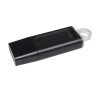 Kingston DataTraveler Exodia 32GB, USB 3.2 pendrive, fekete-fehér (DTX/32GB)