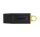 Kingston DataTraveler Exodia 128GB, USB 3.2 pendrive, fekete-sárga (DTX/128GB)