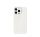 U by UAG Dot Apple iPhone 13 Pro hátlap tok, Marshmallow