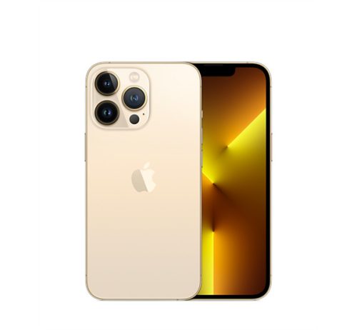 Apple iPhone 13 Pro, 1TB, Arany