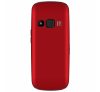 Evolveo EasyPhone EG (EP550), piros