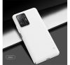 Nillkin Super Frosted Xiaomi 11T/11T Pro műanyag tok, fehér