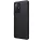 Nillkin Super Frosted Xiaomi 11T/11T Pro műanyag tok, fekete