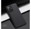 Nillkin Super Frosted Xiaomi 11T/11T Pro műanyag tok, fekete