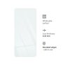 Xiaomi 11T/11T Pro Blue Star tempered glass kijelzővédő üvegfólia