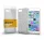 Xprotector Diamond szilikon hátlap tok, Samsung Galaxy A22 LTE, ezüst
