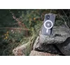Tactical MagForce Plyo Apple iPhone 13 tok, átlátszó