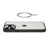 Spigen OneTap Magsafe tok adapter Apple iPhone, fekete