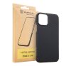 Tactical MagForce Aramid Apple iPhone 12/12 Pro tok, fekete