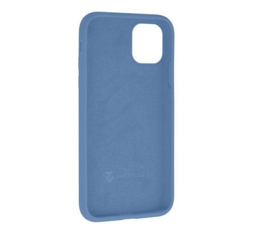 Tactical Velvet Smoothie Apple iPhone 11 tok, Avatar, kék