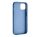 Tactical Velvet Smoothie Apple iPhone 13 tok, Avatar, kék