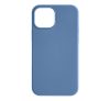 Tactical Velvet Smoothie Apple iPhone 13 mini tok, Avatar, kék