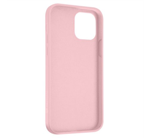 Tactical Velvet Smoothie Apple iPhone 13 Pro tok, Pink Panther, rózsaszín