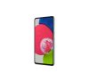 Samsung Galaxy A52s 5G, Dual SIM, Király Zöld, 128GB (SM-A528C)*