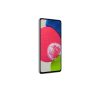 Samsung Galaxy A52s 5G, Dual SIM, Király Fehér, 128GB (SM-A528C)*
