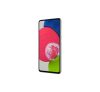 Samsung Galaxy A52s 5G, Dual SIM, Király Fehér, 128GB (SM-A528C)*