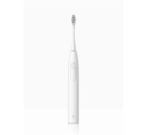 Xiaomi Oclean Z1 elektromos fogkefe, fehér