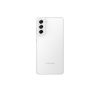 Samsung Galaxy S21 FE 5G, Dual SIM, Fehér, 128GB