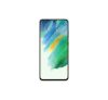 Samsung Galaxy S21 FE 5G, Dual SIM, Olíva, 256GB