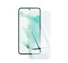 Samsung Galaxy S22 tempered glass kijelzővédő üvegfólia