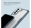 Nillkin Nature Pro Samsung Galaxy S22 tok, átlátszó