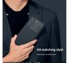 Nillkin CamShield Pro Samsung Galaxy S22 műanyag tok, fekete