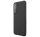 Nillkin Super Frosted Shield Pro Samsung Galaxy S22 műanyag tok, fekete