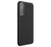 Nillkin Super Frosted Shield Pro Samsung Galaxy S22 műanyag tok, fekete