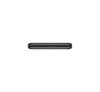 Xiaomi F490 Wireless 4G LTE router, fekete