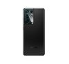Samsung G991 Galaxy S21 Ultra tempered glass kamera védő üvegfólia