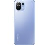Xiaomi 11 Lite 5G NE, Dual SIM, 8/128GB, Bubblegum Blue