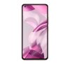 Xiaomi 11 Lite 5G NE, Dual SIM, 8/128GB, Peach Pink