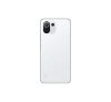 Xiaomi 11 Lite 5G NE, Dual SIM, 8/128GB, Snowflake White