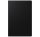 Samsung Galaxy Tab S8 Ultra gyári billentyűzetes tok, fekete