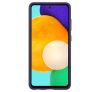 Caseology Nano Pop Samsung Galaxy A52/A52s Light Violet tok, lila
