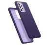 Caseology Nano Pop Samsung Galaxy A52/A52s Light Violet tok, lila