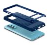 Caseology Parallax Samsung Galaxy A52/A52s ClassicBlue tok, kék