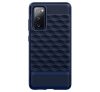 Caseology Parallax Samsung Galaxy S20 FE 5G Midnight Blue tok, kék