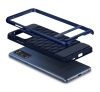 Caseology Parallax Samsung Galaxy S20 FE 5G Midnight Blue tok, kék