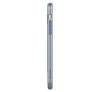 Caseology Parallax Apple iPhone 11 Silver tok, ezüst