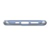 Caseology Parallax Apple iPhone 11 Pro Silver tok, ezüst