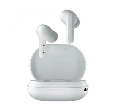 Xiaomi Haylou GT7 True Wireless bluetooth headset, fehér