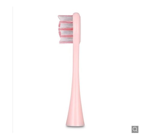 Xiaomi Oclean One elektromos fogkefe fej, rózsaszín (2 db) P3