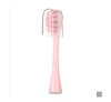 Xiaomi Oclean One elektromos fogkefe fej, rózsaszín (2 db) P3
