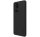 Nillkin Super Frosted Shield Pro Samsung Galaxy A53 5G műanyag tok, fekete