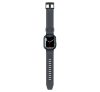 Spigen Liquid.Pro Apple Watch S7 (45mm)/S6/SE/S5/S4 44mm tok, szürke